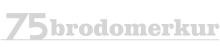 Brodomerkur