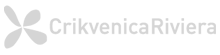 Crikvenica Riviera