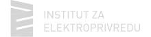 Institut za elektroprivredu