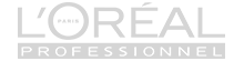 L'Oréal Professionnel