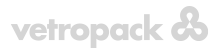 Vetropack