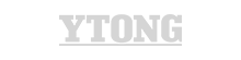 Ytong